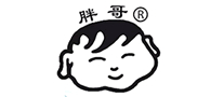 胖哥怎么樣