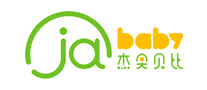 杰奧Baby怎么樣
