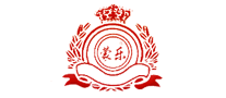 蒙樂(lè)怎么樣