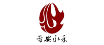 吉安永禾怎么樣