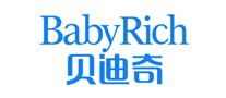 貝迪奇BabyRich怎么樣