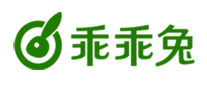 乖乖兔怎么樣