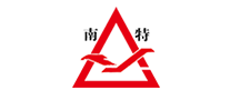 南特怎么樣