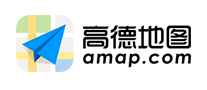 amap高德地圖怎么樣