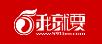 591便民家居怎么樣