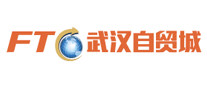 自貿(mào)城FTC怎么樣