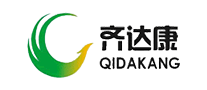 齊達(dá)康怎么樣