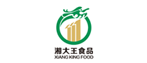 湘大王怎么樣