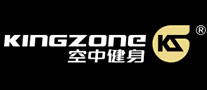 空中健身怎么樣