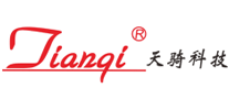 天騎科技Tianqi怎么樣