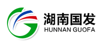 國發(fā)Gofar怎么樣