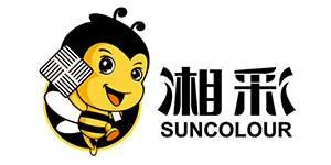 SUNCOLOUR湘彩怎么樣