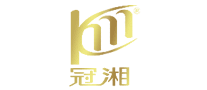 冠湘怎么樣