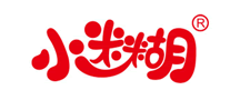 小迷糊怎么樣