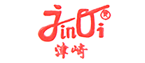 津崎怎么樣