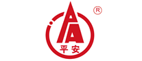 平安PA怎么樣