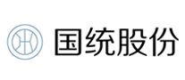 國(guó)統(tǒng)怎么樣