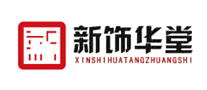 新飾華堂怎么樣