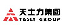 TASLY天士力怎么樣