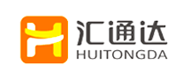 匯通達(dá)HUITONGDA怎么樣