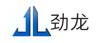 勁龍JL怎么樣