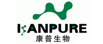 康普生物KANPURE怎么樣