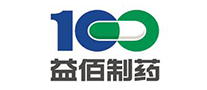 益佰怎么樣