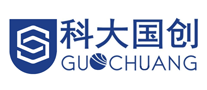 亞德科技Adtech怎么樣