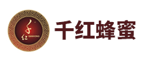 千紅怎么樣