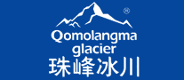 珠峰冰川怎么樣