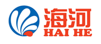海河乳業(yè)怎么樣