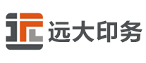 遠(yuǎn)大印務(wù)FARSIGHT怎么樣