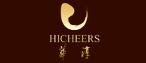 華淳HICHEERS怎么樣
