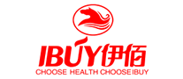 伊佰IBUY怎么樣