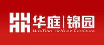 華庭錦園怎么樣