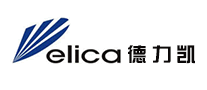 德力凱Dalica怎么樣