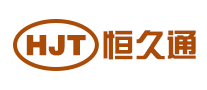 亞爾YAER怎么樣