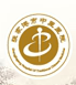 張家港市中醫(yī)醫(yī)院怎么樣