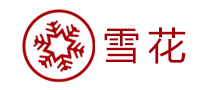 三江雪怎么樣