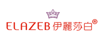 伊麗莎白ELAZEB怎么樣