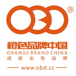 橙色品牌中國(guó)怎么樣