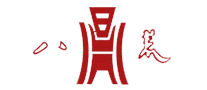 八荒怎么樣
