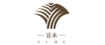 邦付寶支付怎么樣