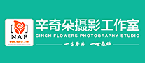 辛奇朵怎么樣