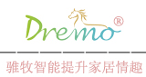 dremo怎么樣