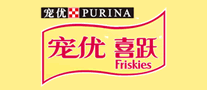 Fiskies喜躍怎么樣