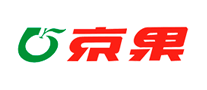 大窯DAYAO怎么樣