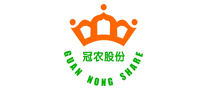 冠農怎么樣