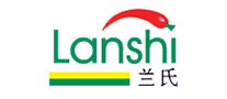 蘭氏LanShi怎么樣