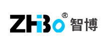 智博ZHIBO怎么樣